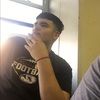 carlosh87 carlosh87